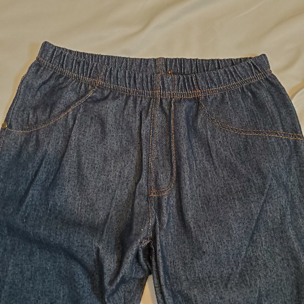 Jeggings - Picture 3 of 6